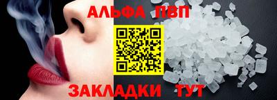 круглые Жуковский