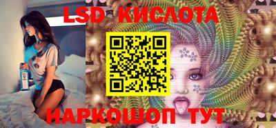 крисы Заводоуковск