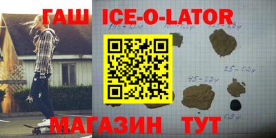 круглые Жуковский